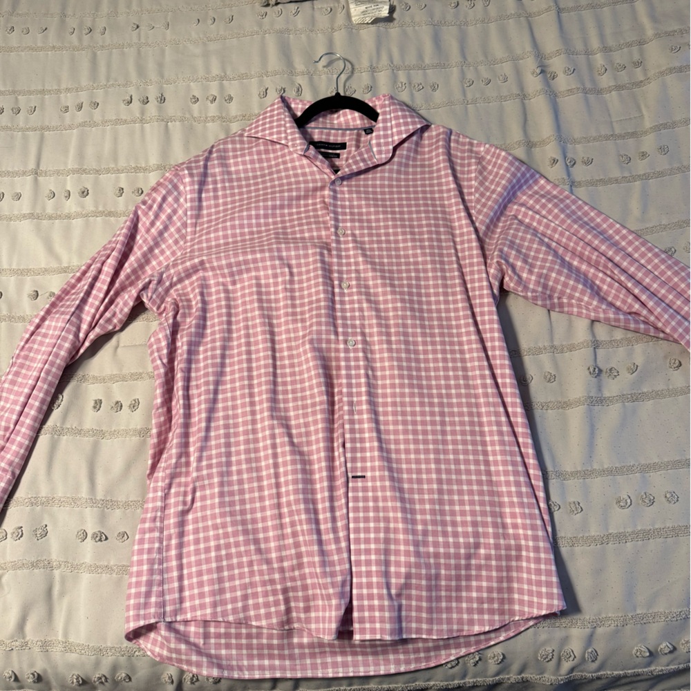 Tommy Hilfiger THEFLEXSUPIMA